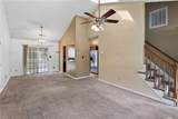 246 Gate House Rd - Photo 5