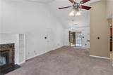 246 Gate House Rd - Photo 6