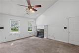 246 Gate House Rd - Photo 7