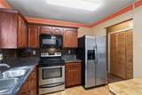 246 Gate House Rd - Photo 9