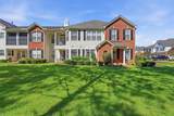 3477 Winding Trail Cir - Photo 1