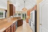 3477 Winding Trail Cir - Photo 11