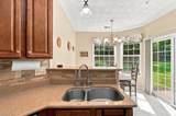3477 Winding Trail Cir - Photo 12