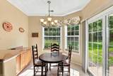 3477 Winding Trail Cir - Photo 13