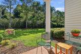 3477 Winding Trail Cir - Photo 14