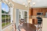 3477 Winding Trail Cir - Photo 15