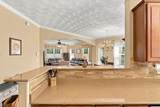 3477 Winding Trail Cir - Photo 16