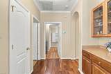 3477 Winding Trail Cir - Photo 17