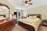 3477 Winding Trail Cir - Photo 18