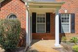 3477 Winding Trail Cir - Photo 2