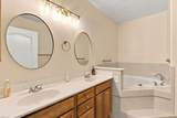 3477 Winding Trail Cir - Photo 20