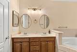 3477 Winding Trail Cir - Photo 21