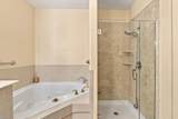 3477 Winding Trail Cir - Photo 22