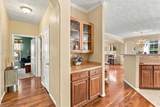 3477 Winding Trail Cir - Photo 23