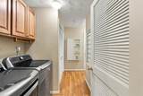 3477 Winding Trail Cir - Photo 24