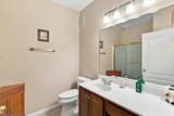 3477 Winding Trail Cir - Photo 25