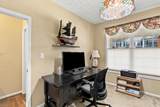 3477 Winding Trail Cir - Photo 27