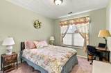 3477 Winding Trail Cir - Photo 28