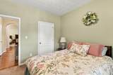 3477 Winding Trail Cir - Photo 29