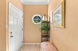 3477 Winding Trail Cir - Photo 3