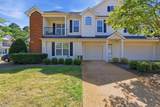 3477 Winding Trail Cir - Photo 30