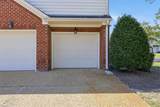 3477 Winding Trail Cir - Photo 31