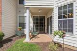 3477 Winding Trail Cir - Photo 32
