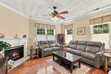 3477 Winding Trail Cir - Photo 5