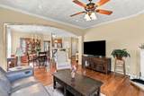 3477 Winding Trail Cir - Photo 7