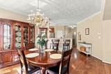 3477 Winding Trail Cir - Photo 9