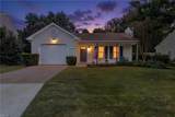 1816 Mullholand Dr - Photo 1