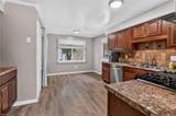 1816 Mullholand Dr - Photo 10