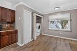 1816 Mullholand Dr - Photo 11