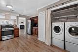 1816 Mullholand Dr - Photo 12