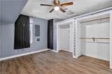 1816 Mullholand Dr - Photo 14