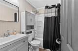 1816 Mullholand Dr - Photo 15