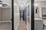 1816 Mullholand Dr - Photo 16