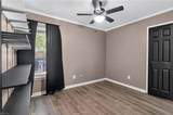 1816 Mullholand Dr - Photo 17