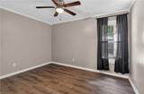 1816 Mullholand Dr - Photo 18