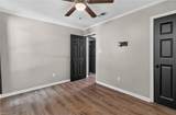 1816 Mullholand Dr - Photo 19