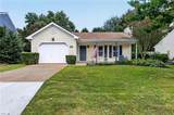 1816 Mullholand Dr - Photo 2