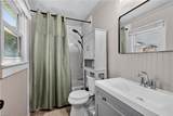 1816 Mullholand Dr - Photo 20