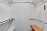 1816 Mullholand Dr - Photo 21