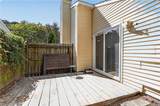 1816 Mullholand Dr - Photo 22