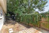 1816 Mullholand Dr - Photo 23