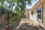 1816 Mullholand Dr - Photo 24