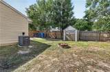 1816 Mullholand Dr - Photo 25