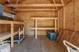 1816 Mullholand Dr - Photo 26