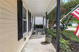 1816 Mullholand Dr - Photo 3