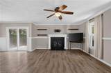 1816 Mullholand Dr - Photo 5